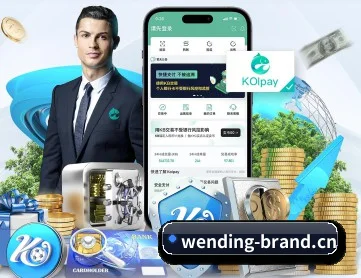 问鼎娱乐入口 APP